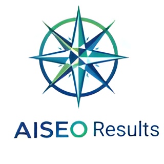 Instant form site logo