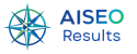 aiseo results stickey header horizontal logo
