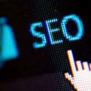 Done For You AI SEO Packages